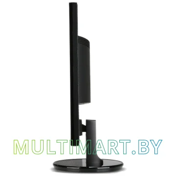 Монитор Acer K202HQLb картинка 3